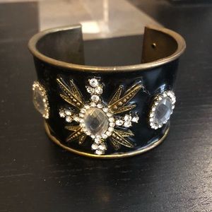 Beautiful bracelet